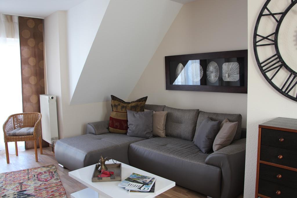 Illertisser Hof Illertissen Rom bilde