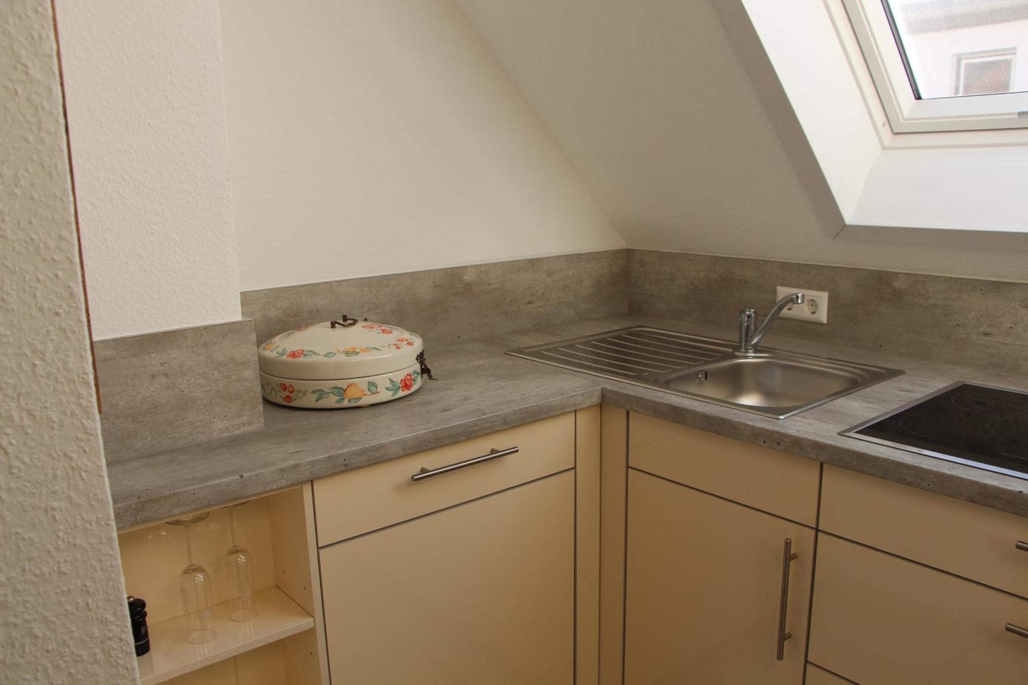 Illertisser Hof Illertissen Rom bilde