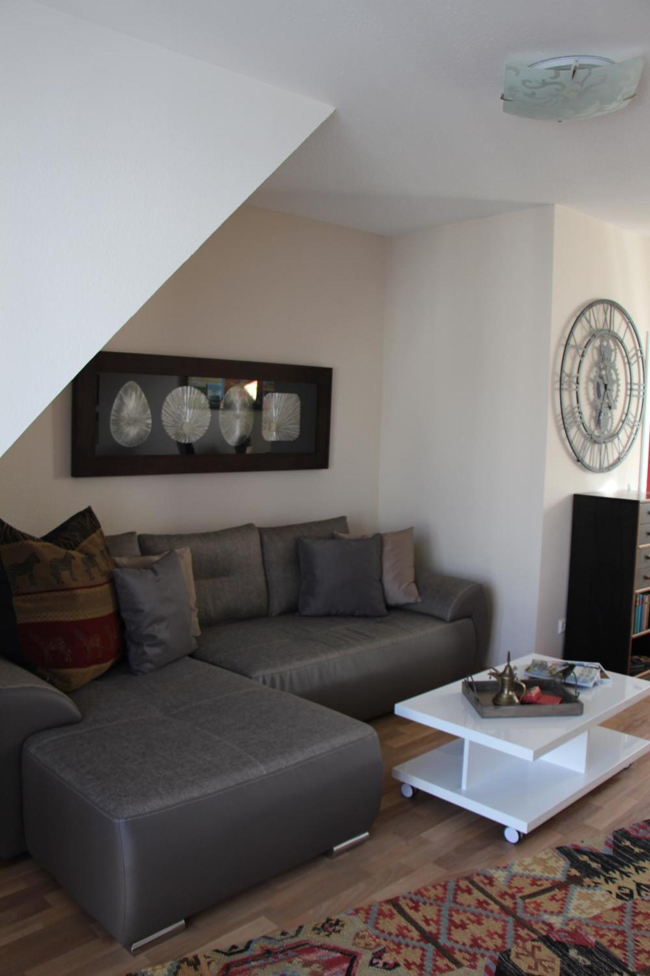 Illertisser Hof Illertissen Rom bilde