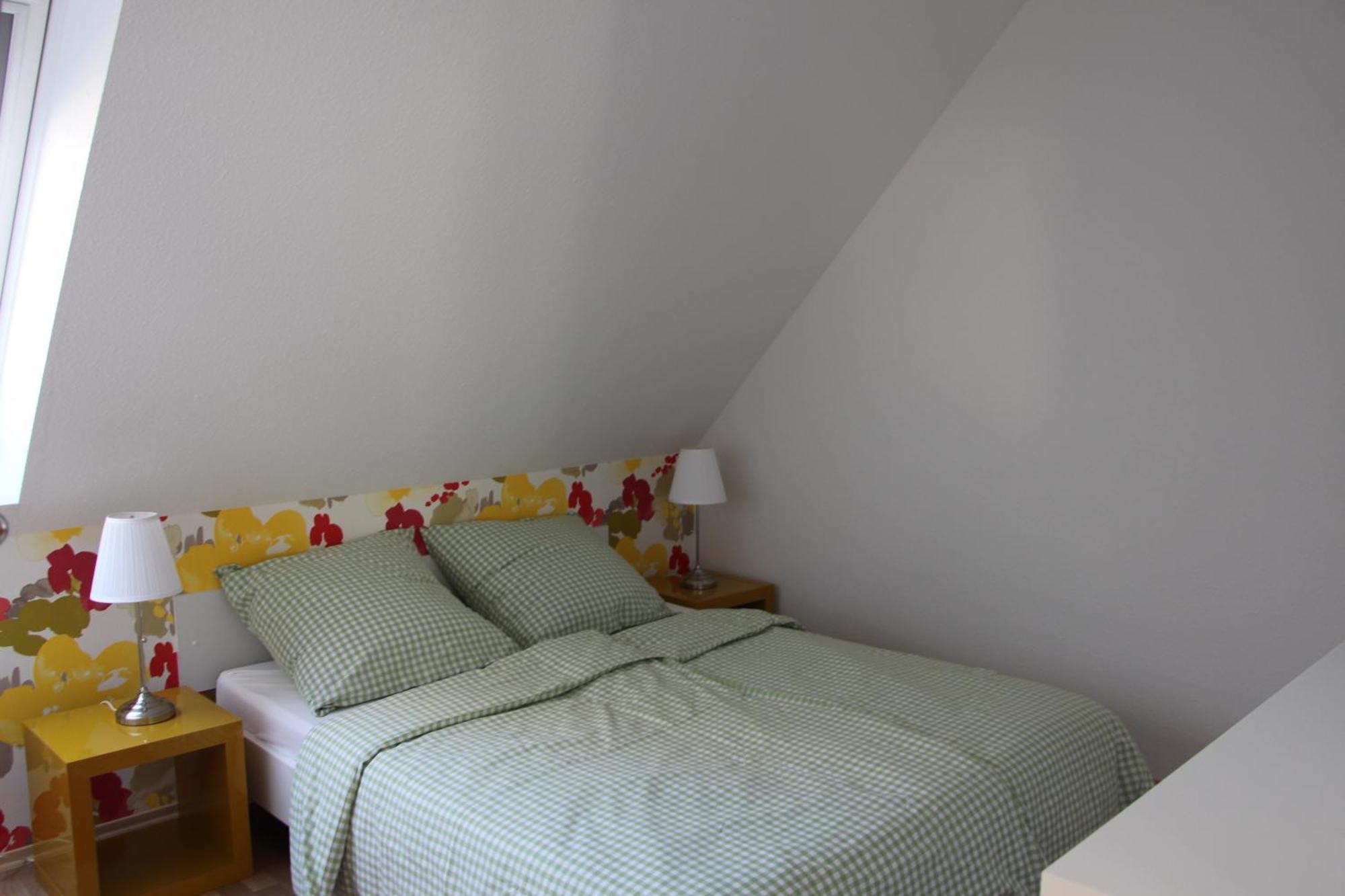 Illertisser Hof Illertissen Rom bilde