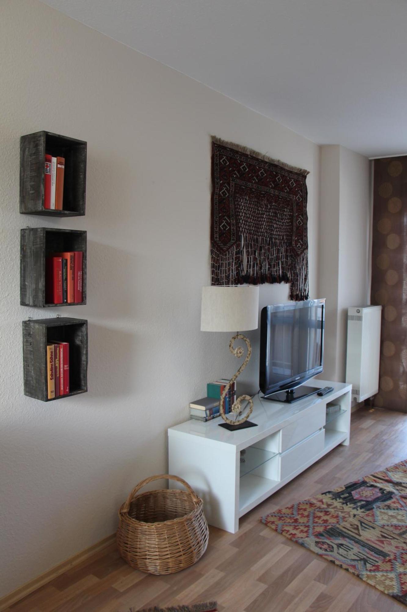 Illertisser Hof Illertissen Rom bilde