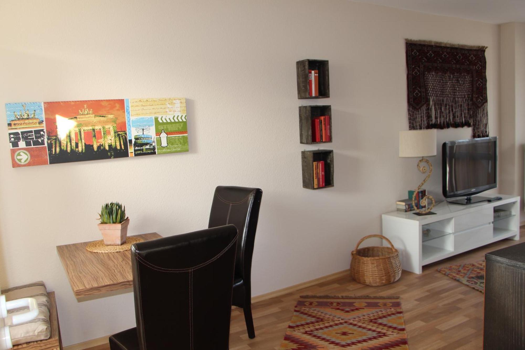 Illertisser Hof Illertissen Rom bilde