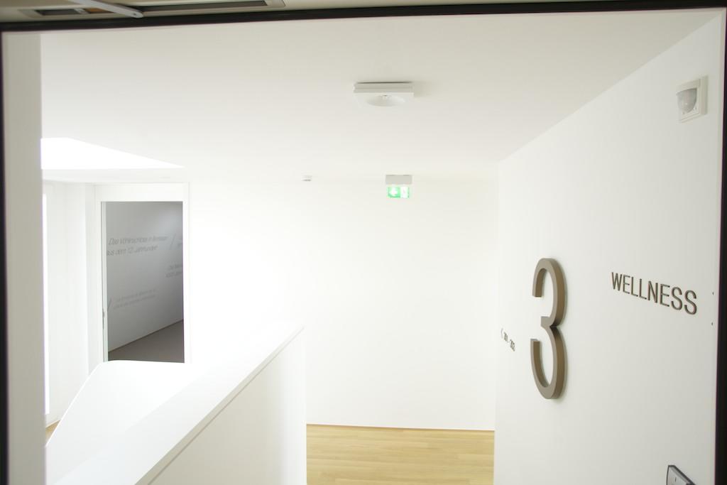 Illertisser Hof Illertissen Eksteriør bilde
